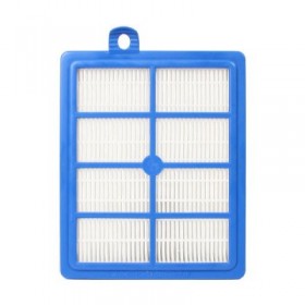 Electrolux and Philips EFH12W Hepa Filter